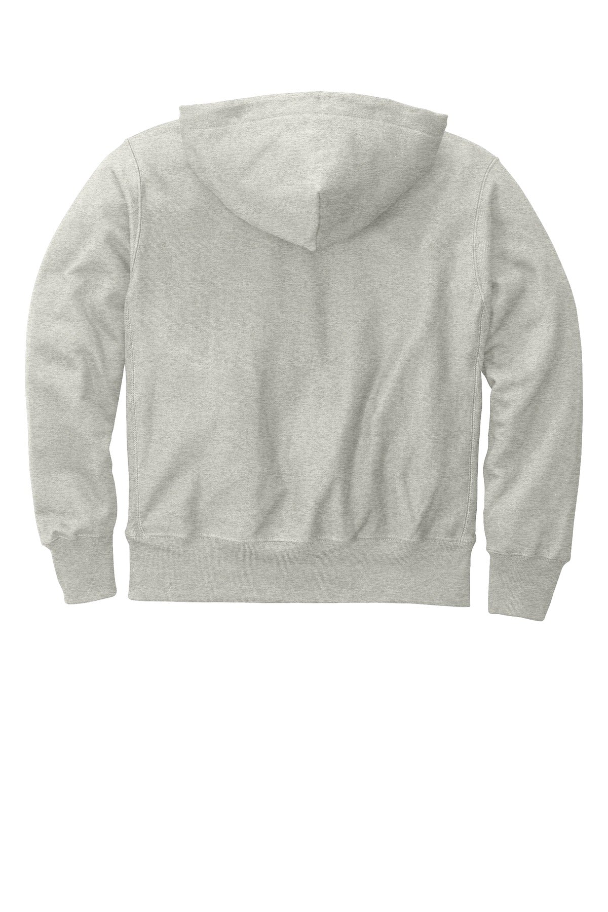 Champion® Reverse Weave® Hooded Sweatshirt