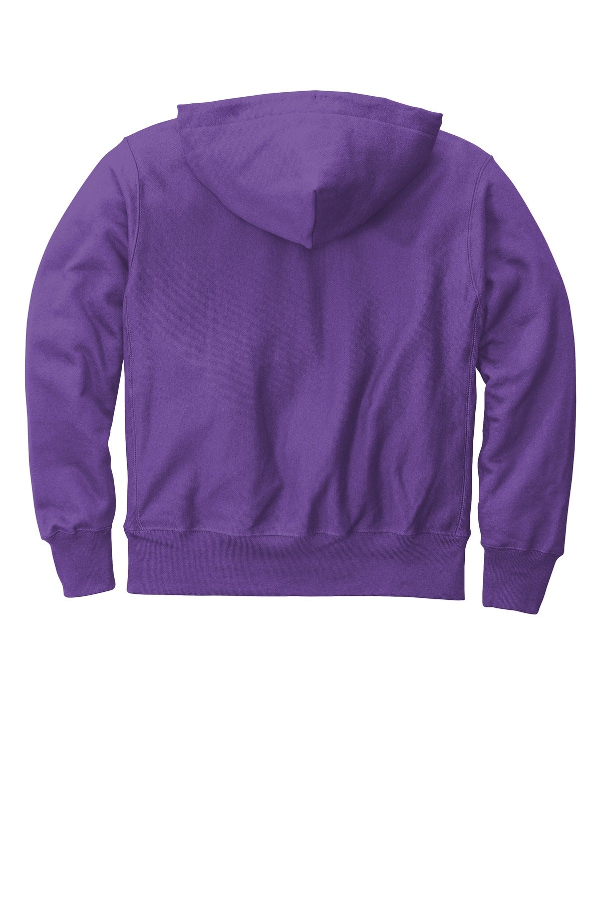 Champion® Reverse Weave® Hooded Sweatshirt