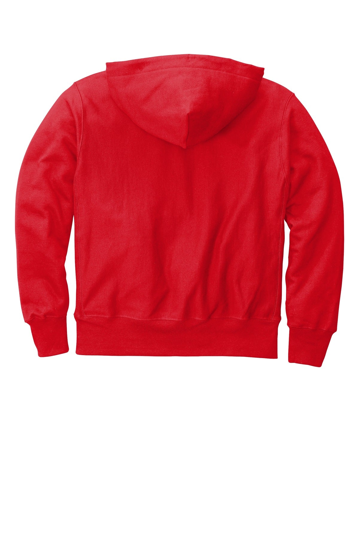 Champion® Reverse Weave® Hooded Sweatshirt