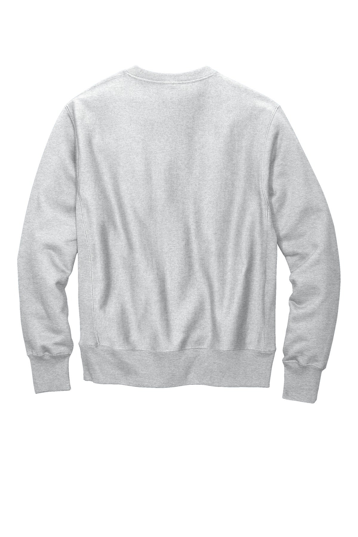 Champion® Reverse Weave® Crewneck Sweatshirt