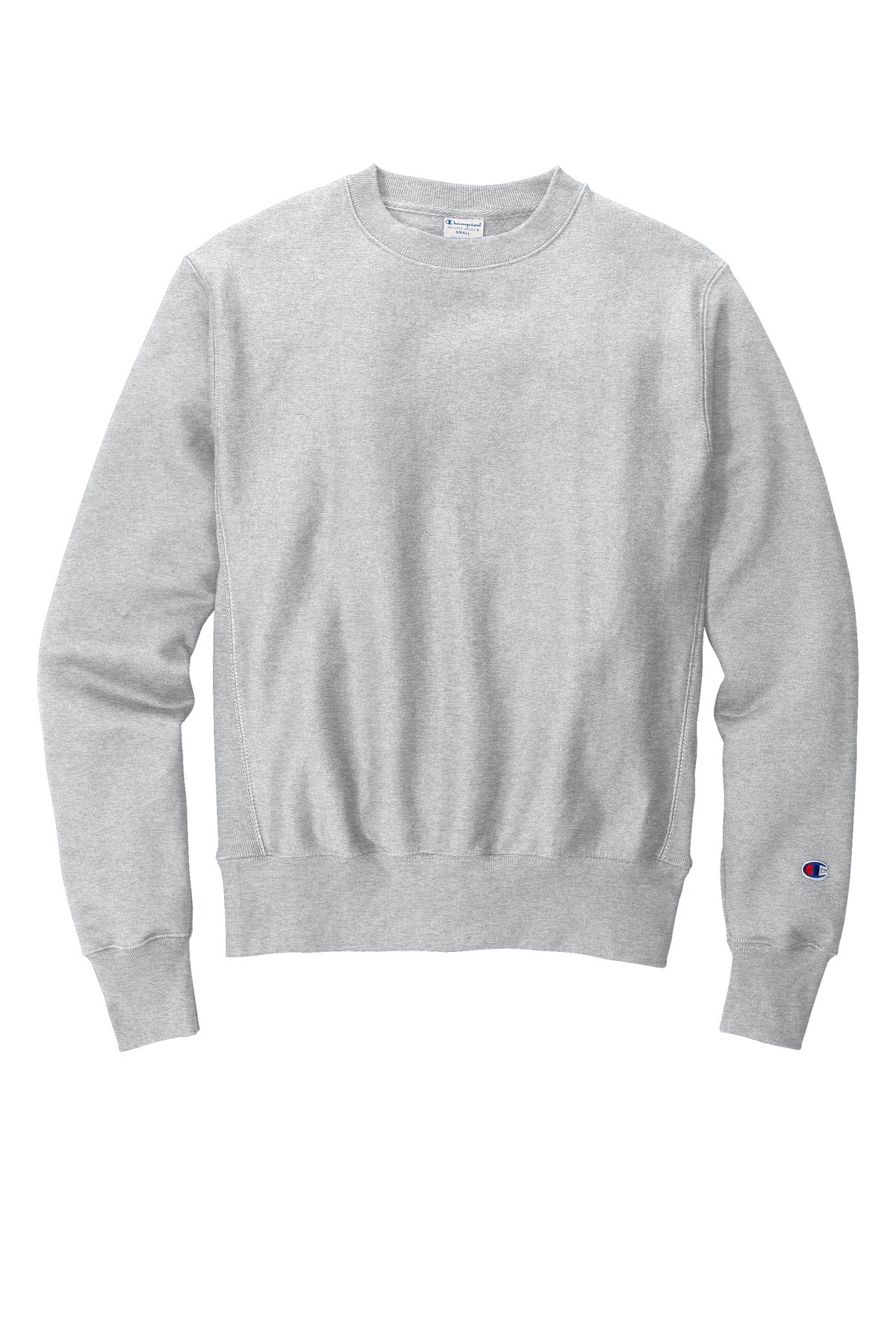 Champion® Reverse Weave® Crewneck Sweatshirt