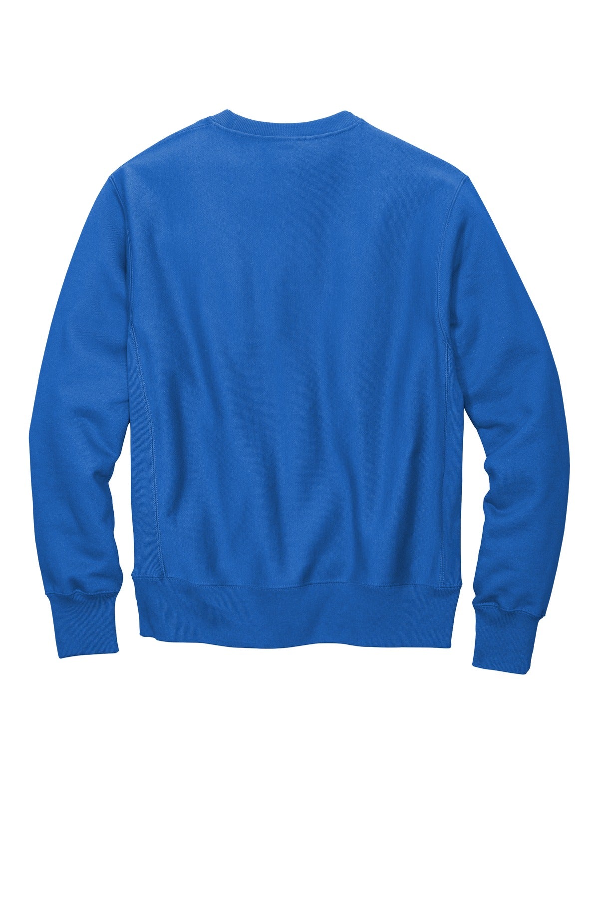 Champion® Reverse Weave® Crewneck Sweatshirt