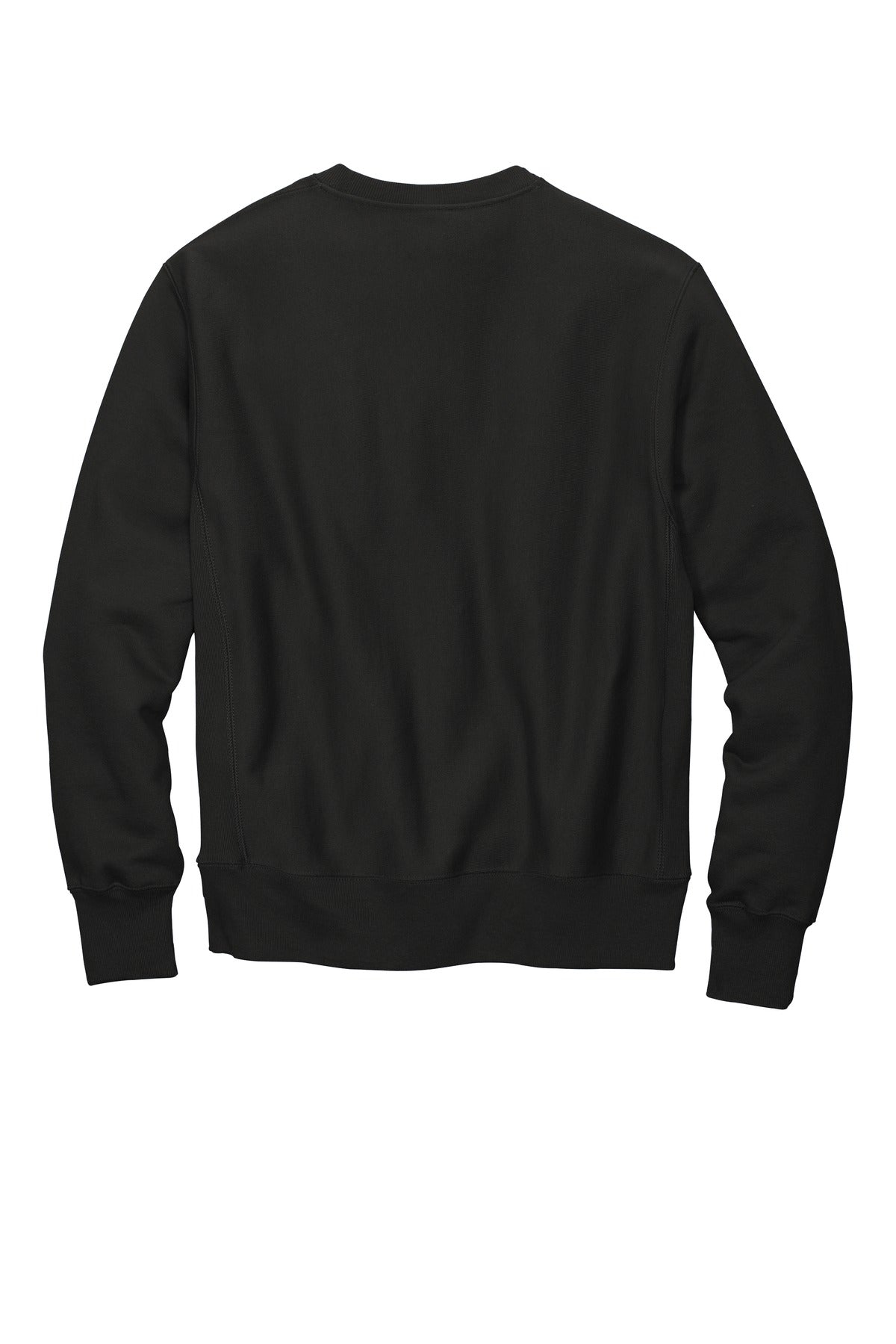Champion® Reverse Weave® Crewneck Sweatshirt