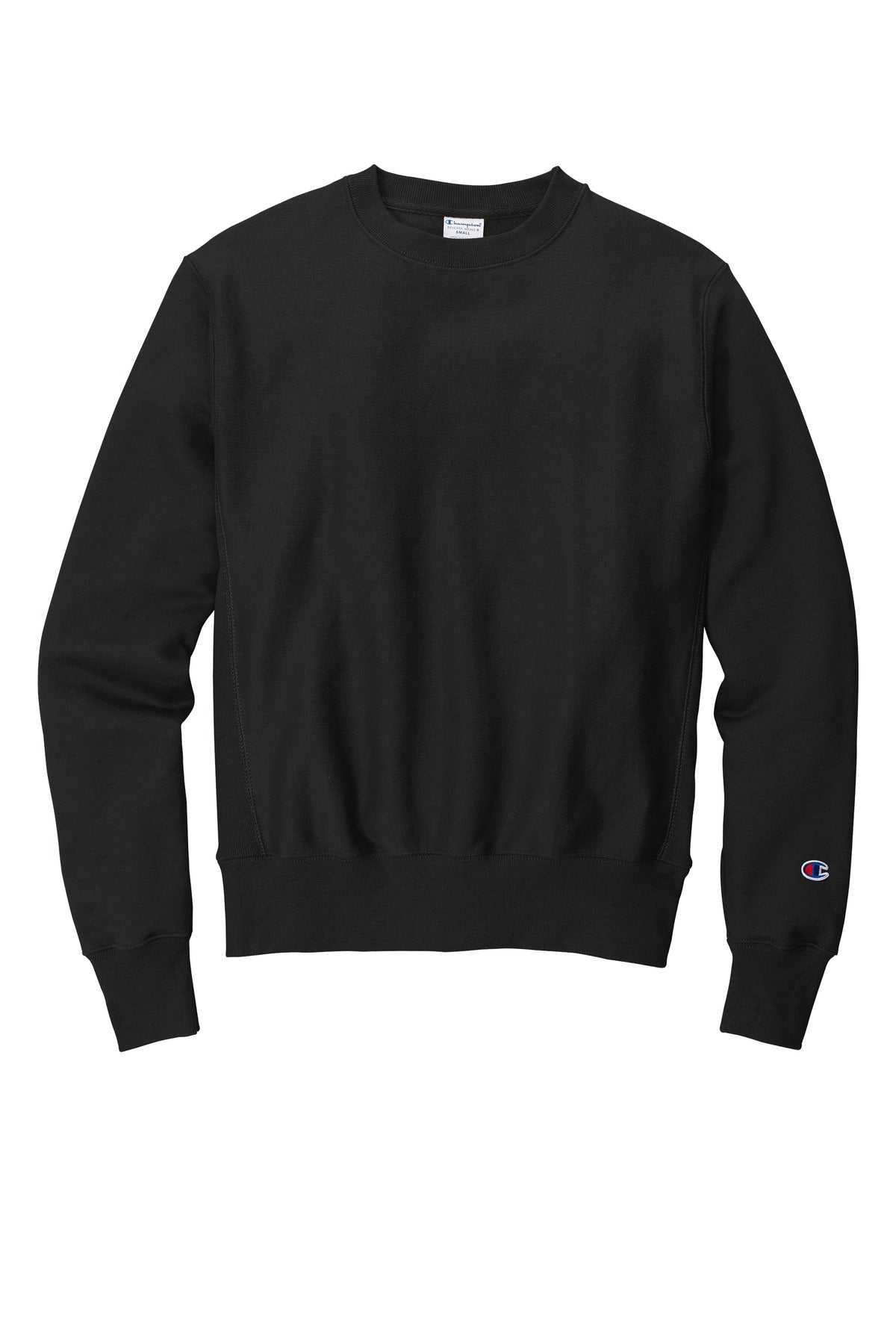 Champion® Reverse Weave® Crewneck Sweatshirt