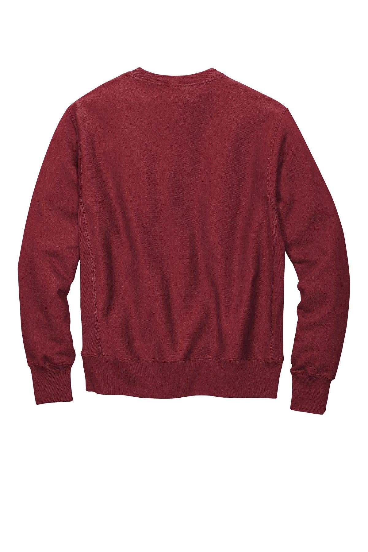 Champion® Reverse Weave® Crewneck Sweatshirt