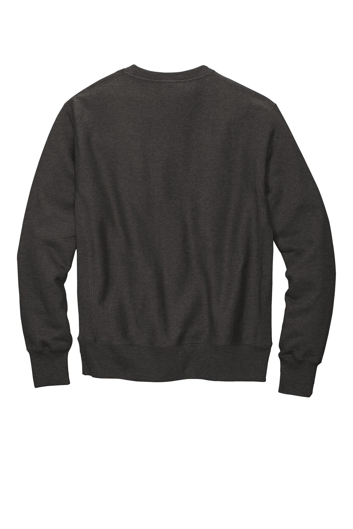 Champion® Reverse Weave® Crewneck Sweatshirt