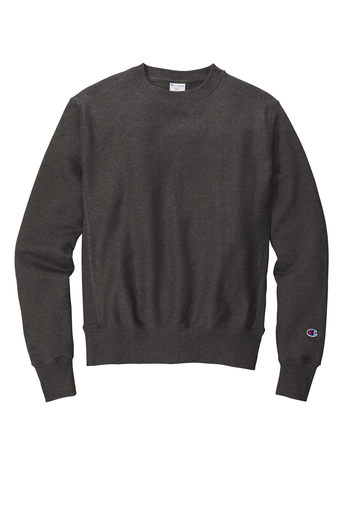 Champion® Reverse Weave® Crewneck Sweatshirt