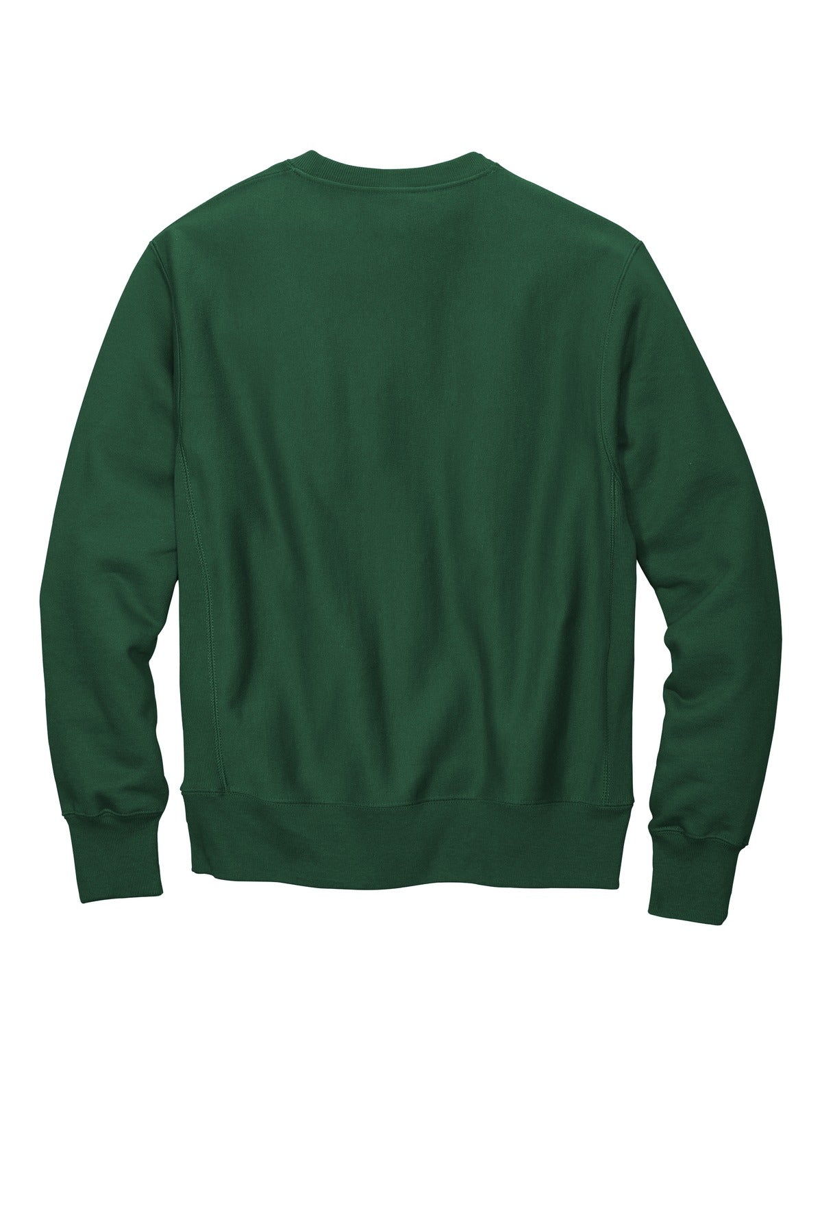 Champion® Reverse Weave® Crewneck Sweatshirt