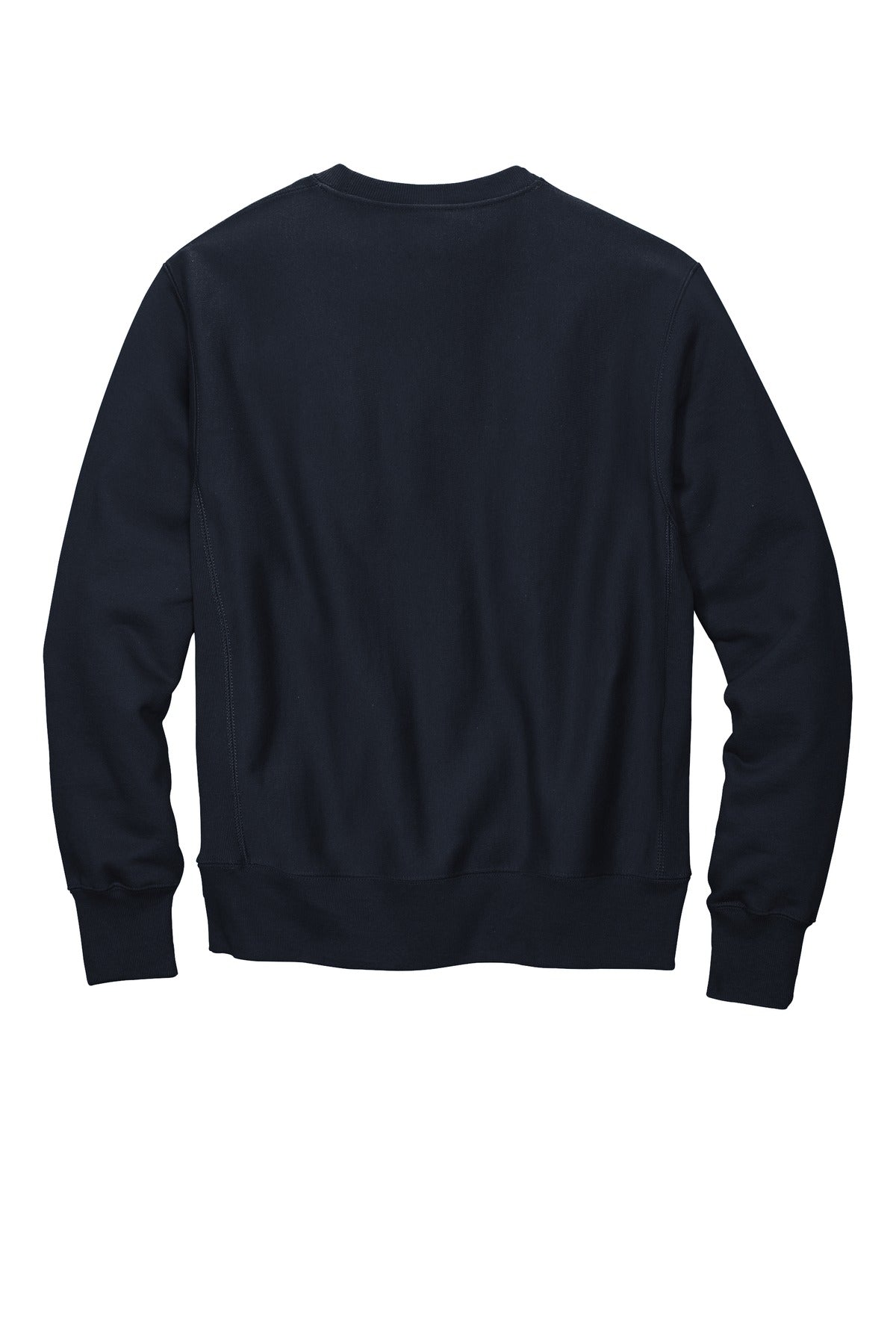 Champion® Reverse Weave® Crewneck Sweatshirt