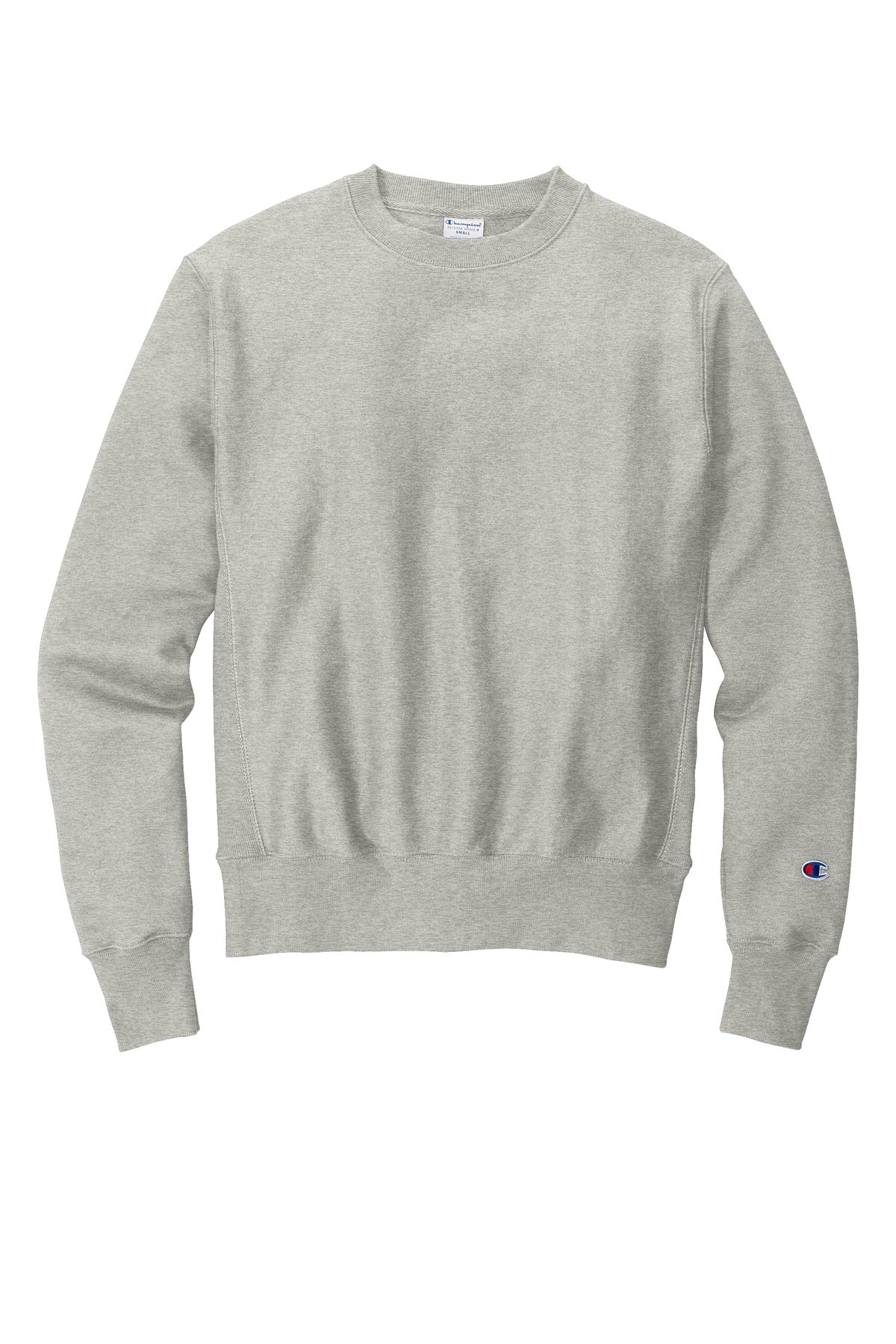 Champion® Reverse Weave® Crewneck Sweatshirt