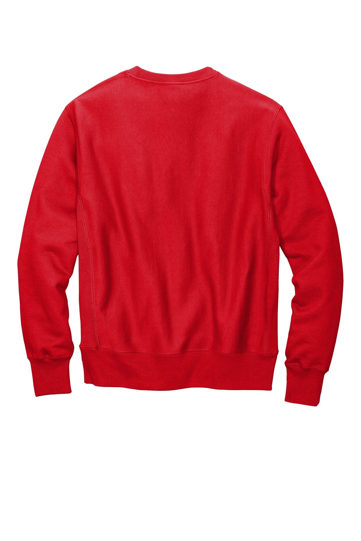 Champion® Reverse Weave® Crewneck Sweatshirt