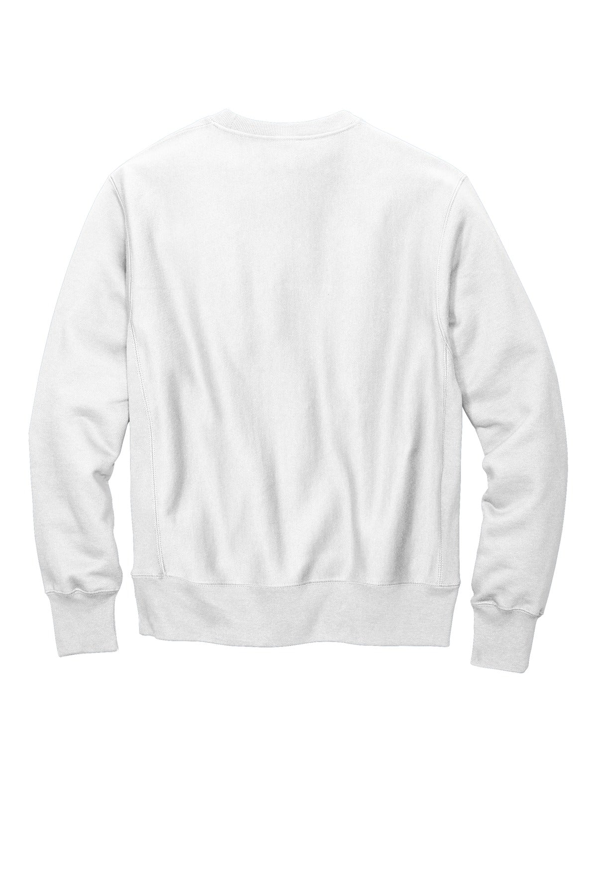 Champion® Reverse Weave® Crewneck Sweatshirt