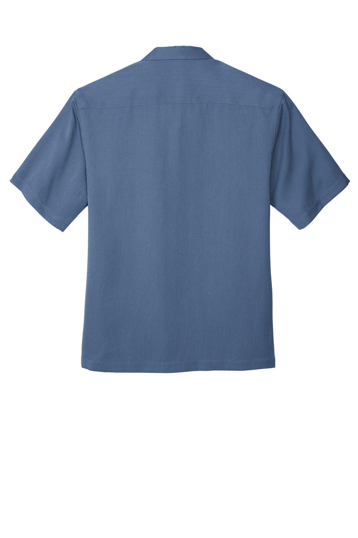 Port Authority® Easy Care Camp Shirt