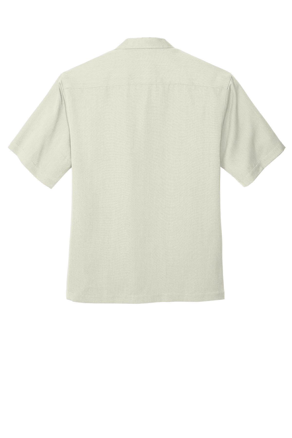 Port Authority® Easy Care Camp Shirt