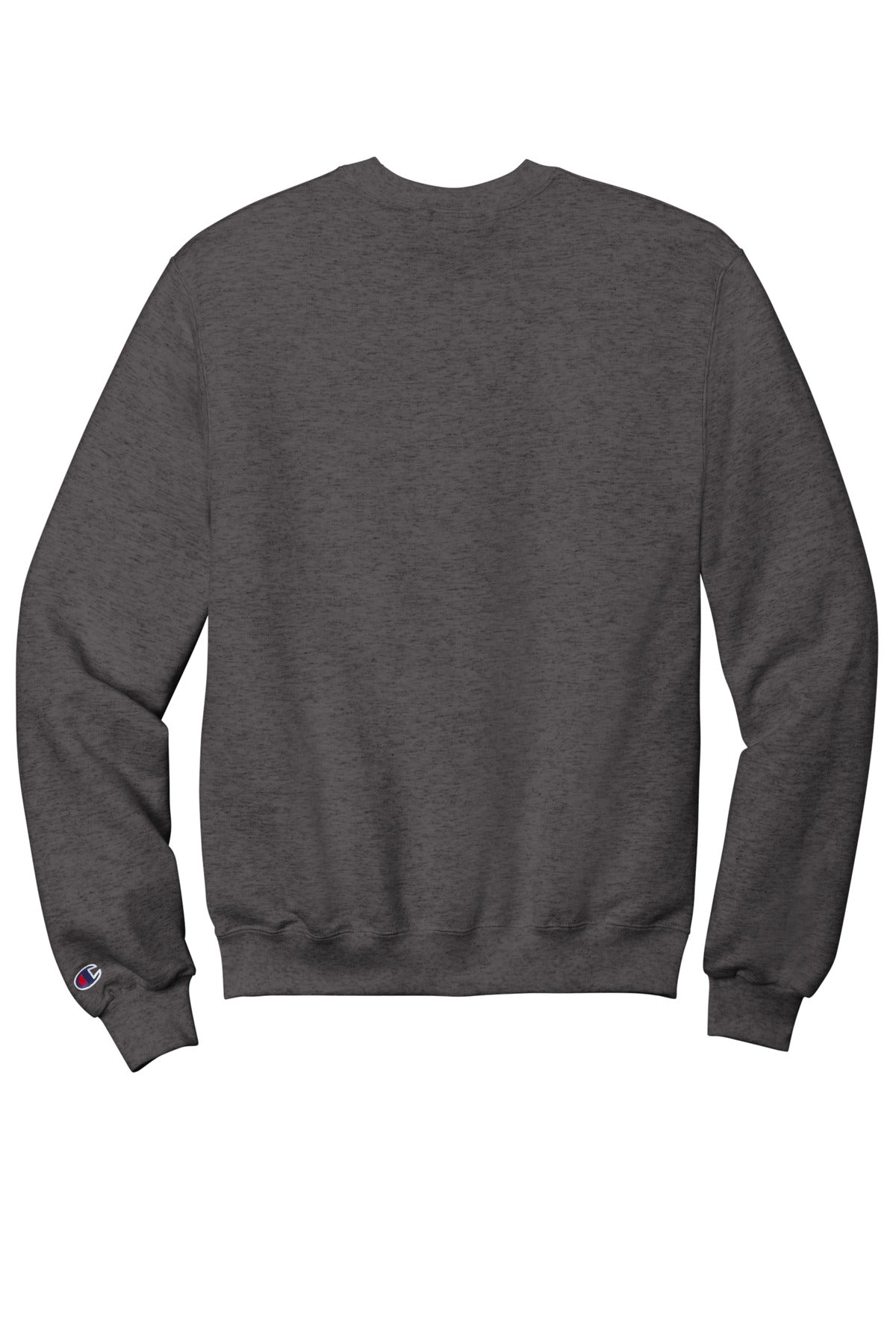 Champion® Powerblend® Crewneck Sweatshirt