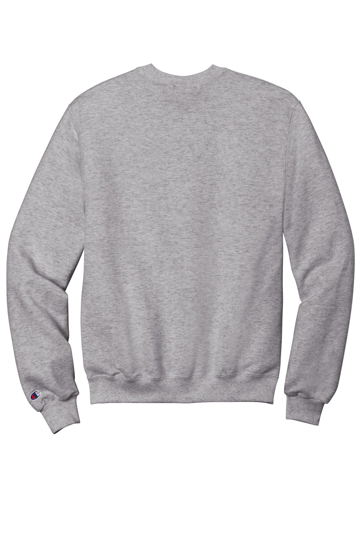 Champion® Powerblend® Crewneck Sweatshirt