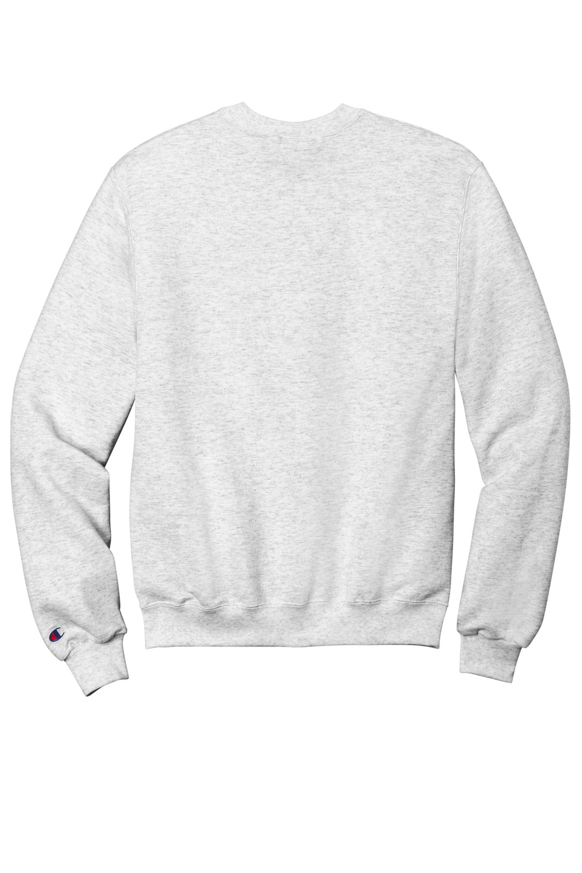 Champion® Powerblend® Crewneck Sweatshirt