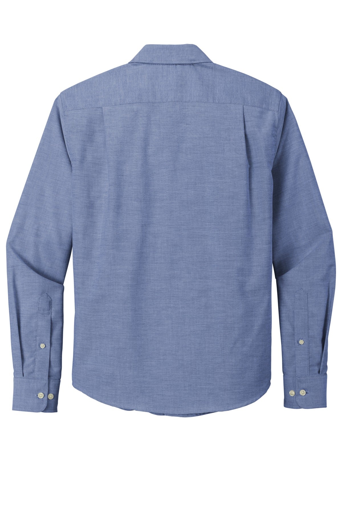 Port Authority® Untucked Fit SuperPro Oxford
