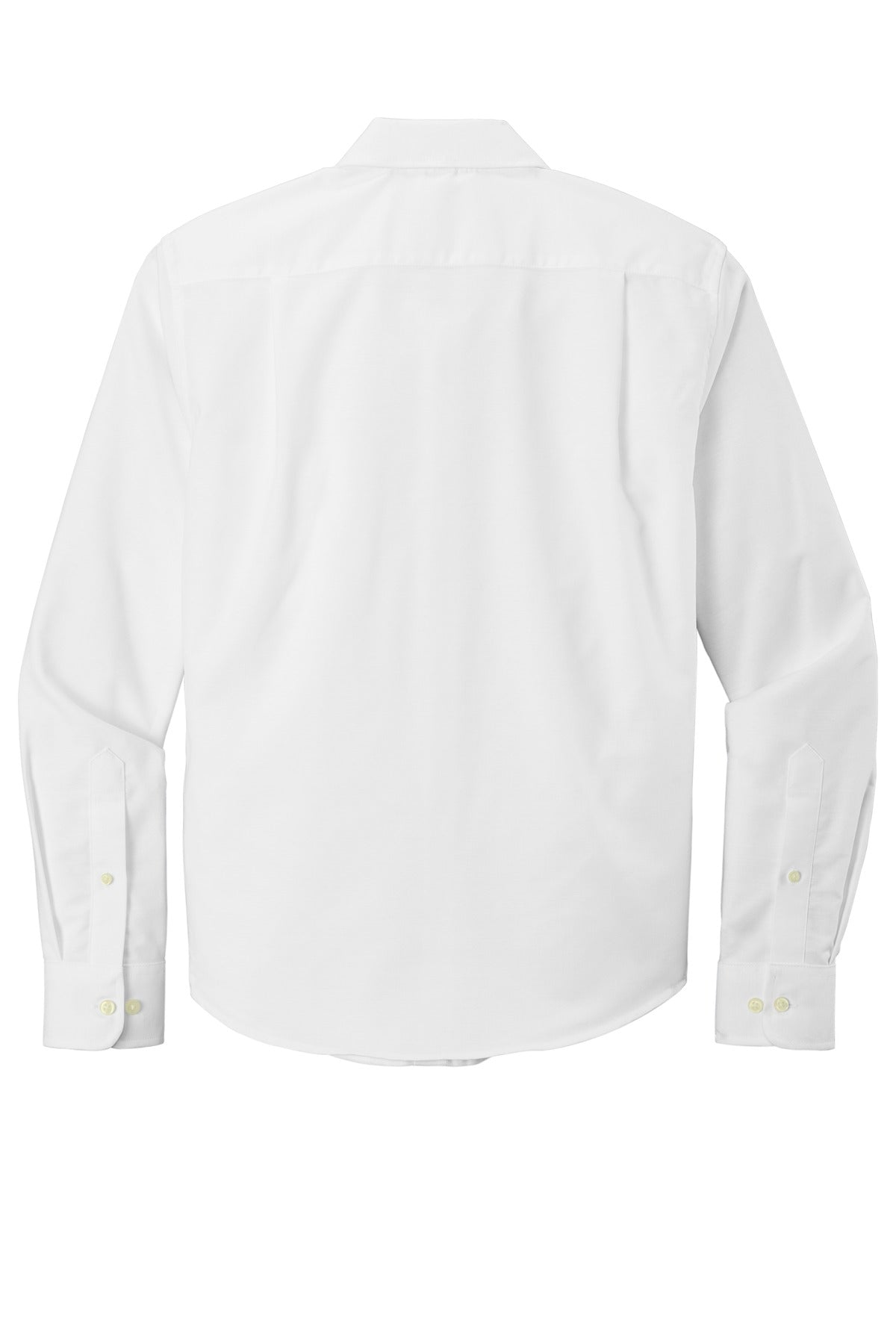 Port Authority® Untucked Fit SuperPro Oxford