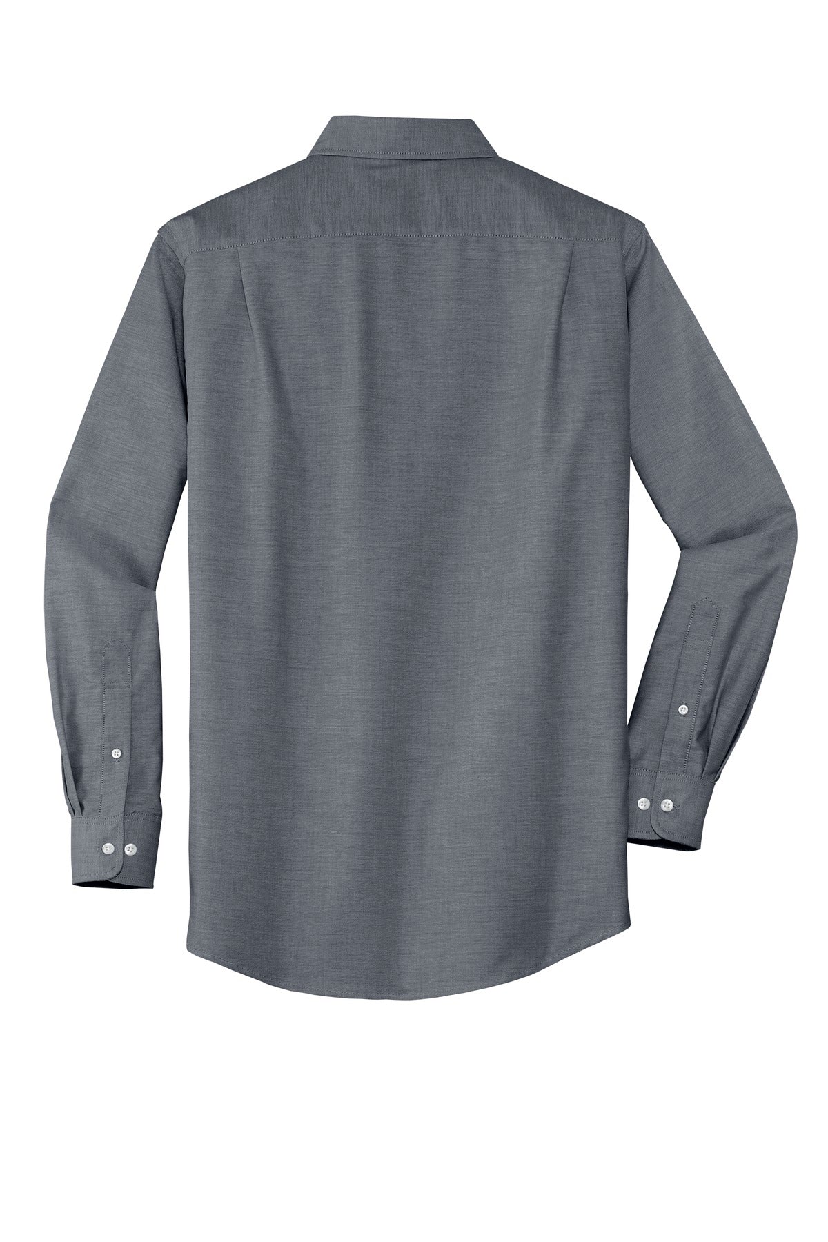Port Authority® SuperPro Oxford Shirt