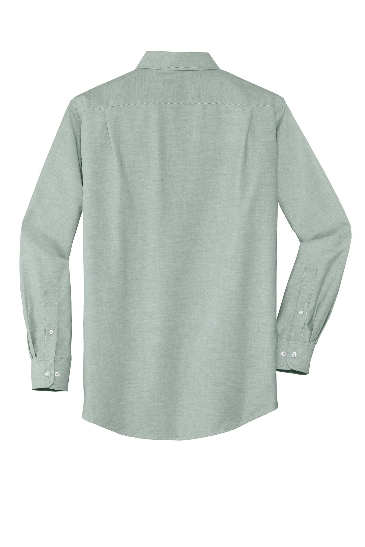 Port Authority® SuperPro Oxford Shirt