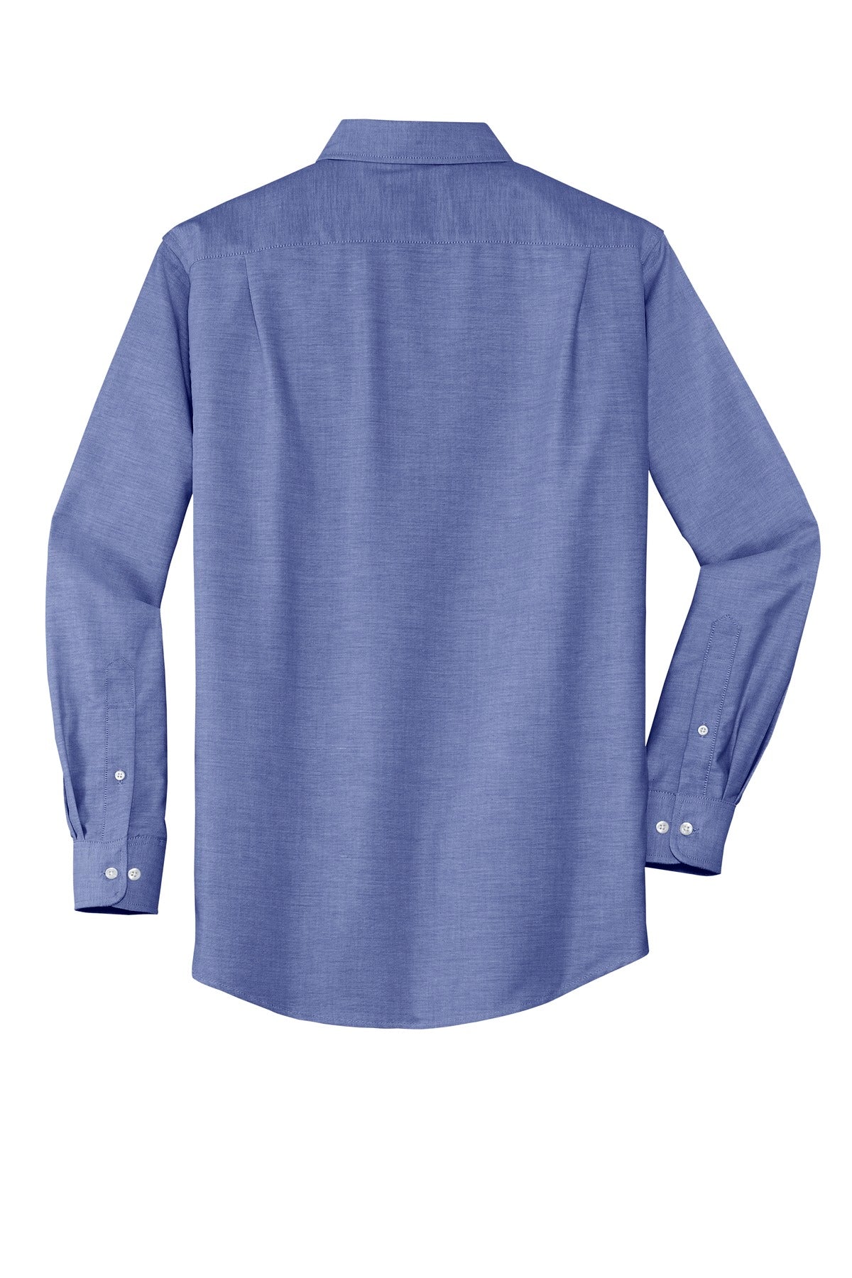 Port Authority® SuperPro Oxford Shirt