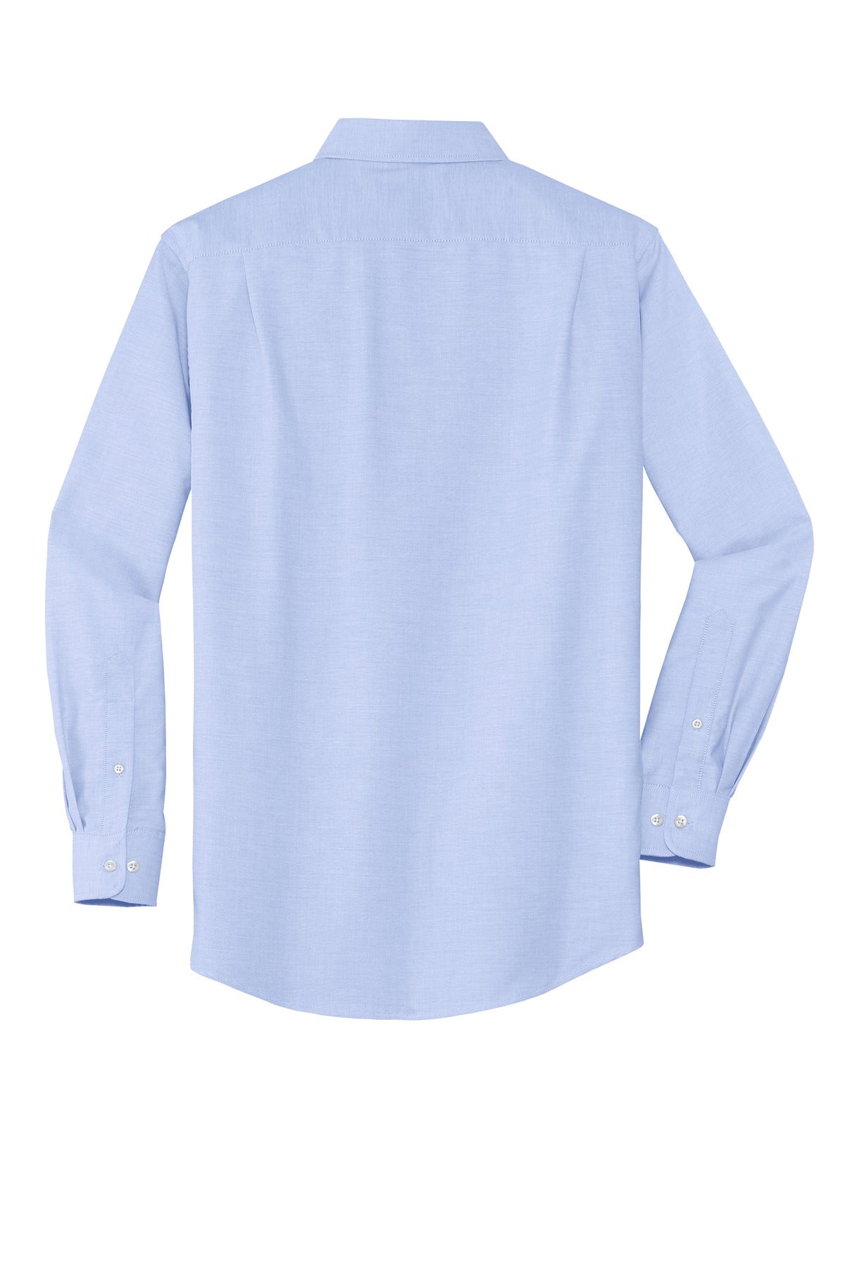 Port Authority® SuperPro Oxford Shirt