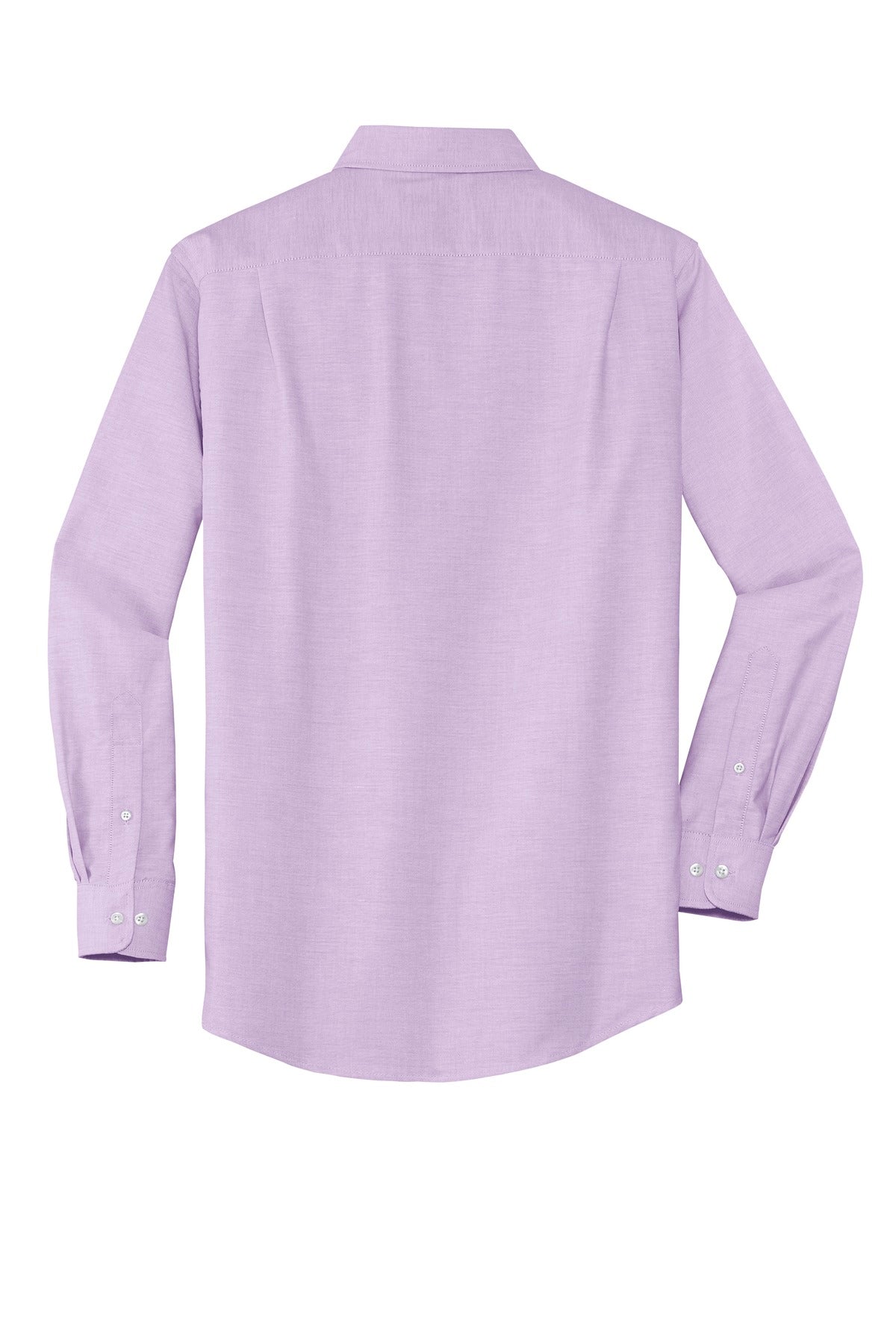 Port Authority® SuperPro Oxford Shirt