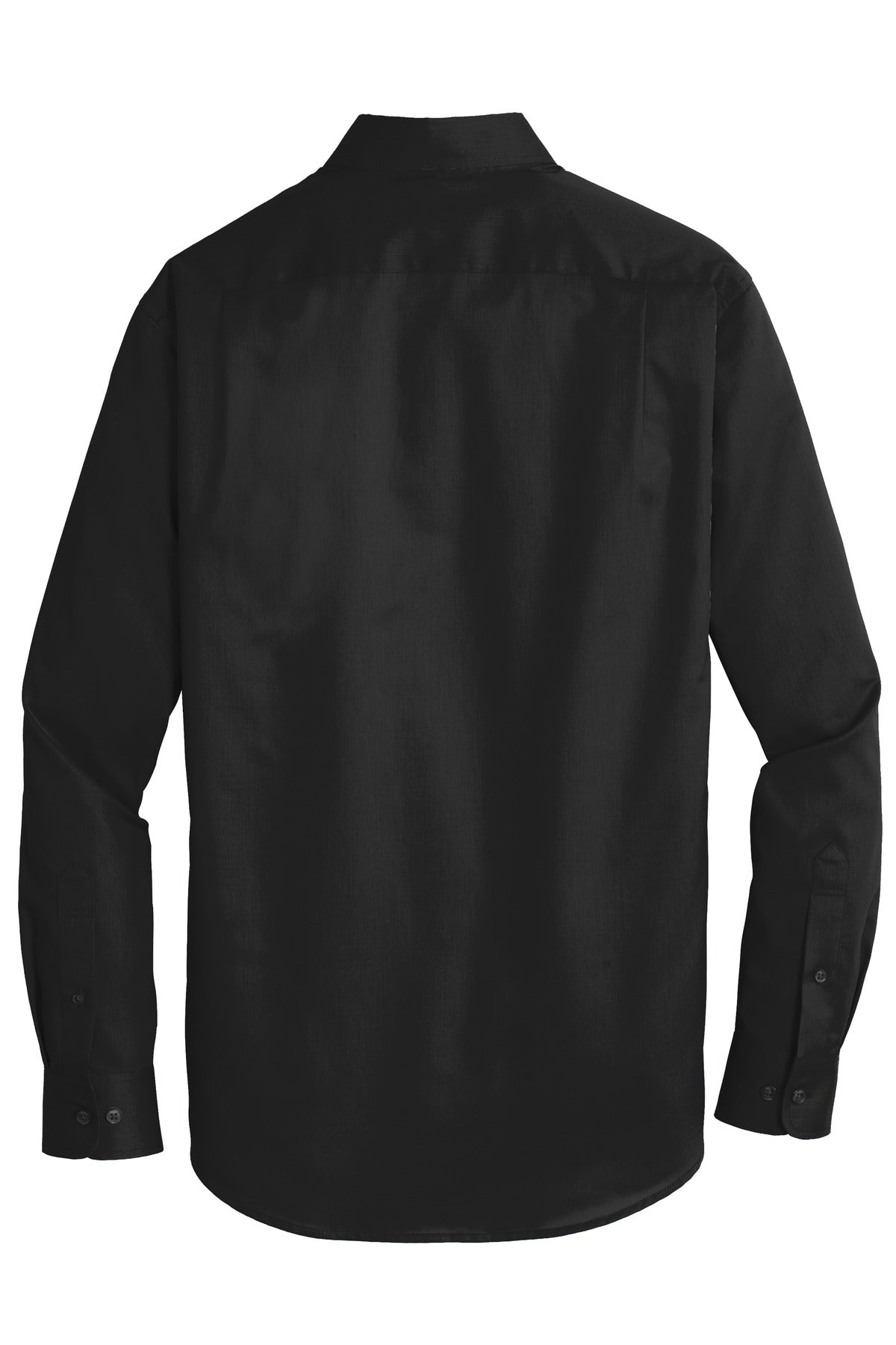 Port Authority® SuperPro Twill Shirt