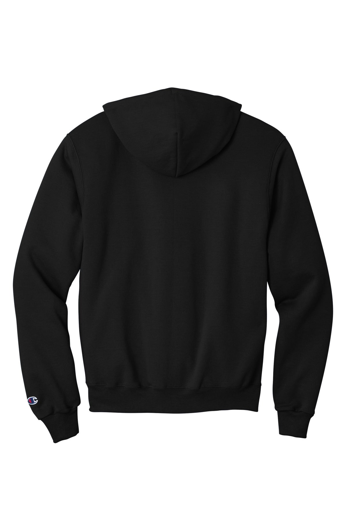 Champion® Powerblend® Pullover Hoodie