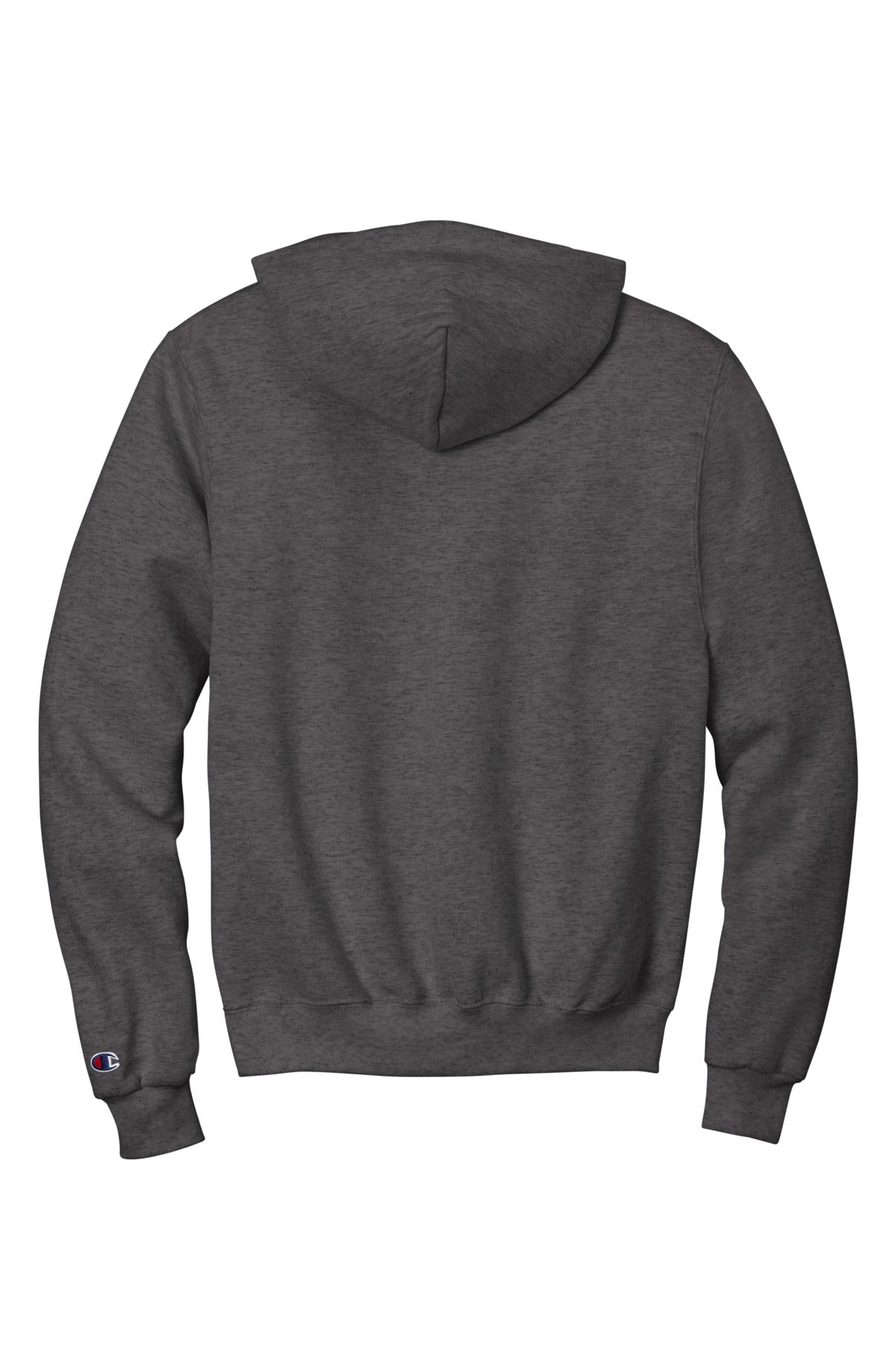 Champion® Powerblend® Pullover Hoodie