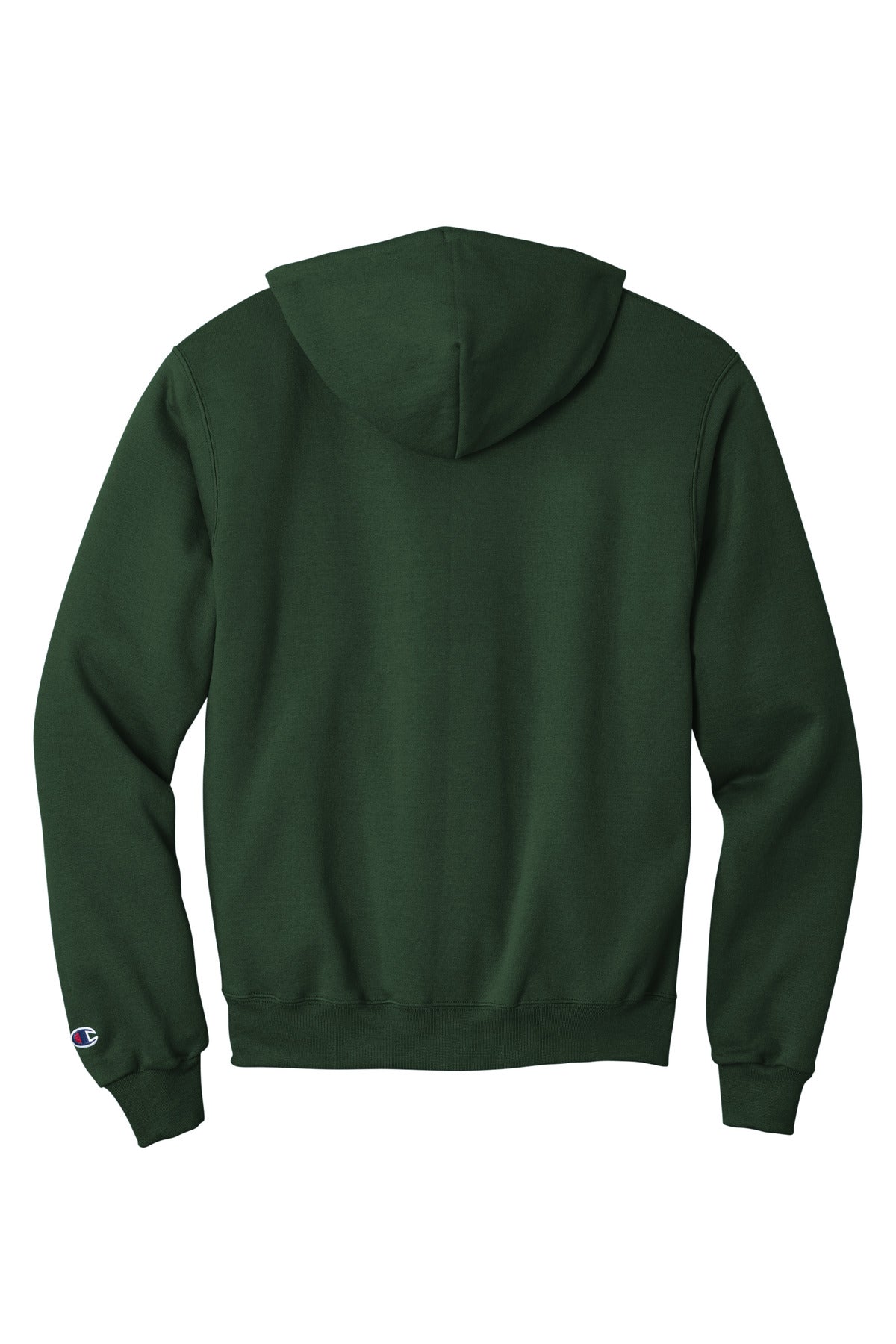 Champion® Powerblend® Pullover Hoodie