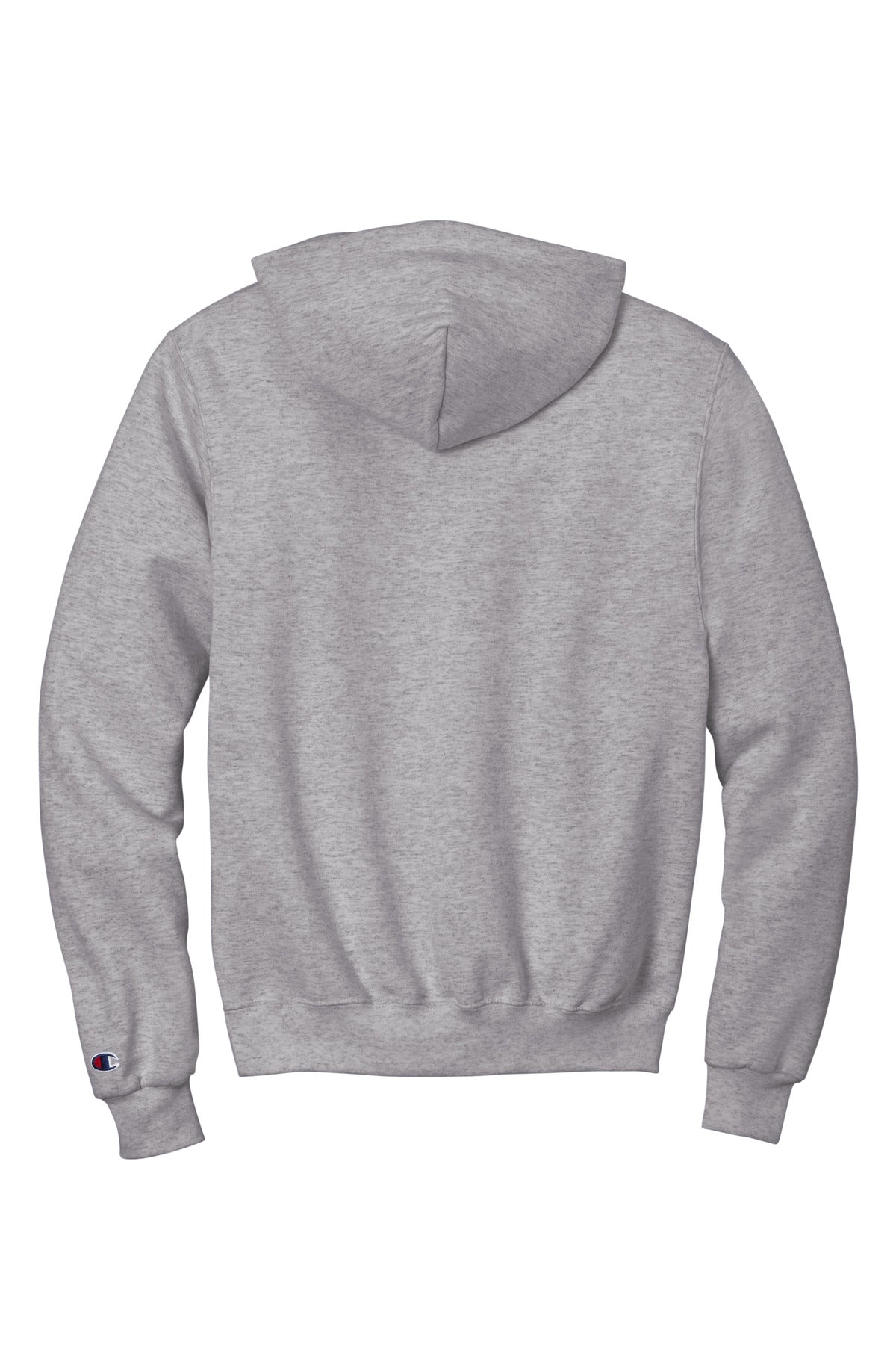 Champion® Powerblend® Pullover Hoodie