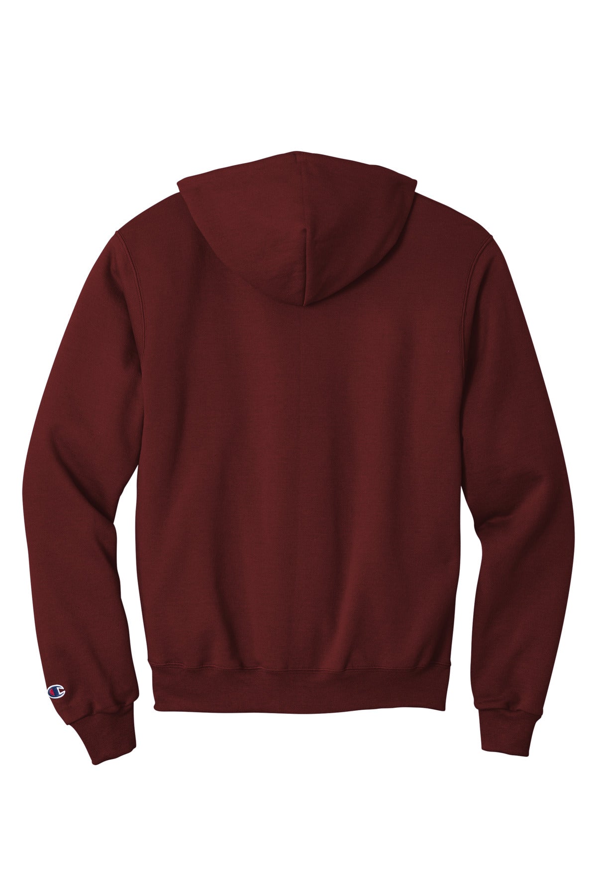 Champion® Powerblend® Pullover Hoodie