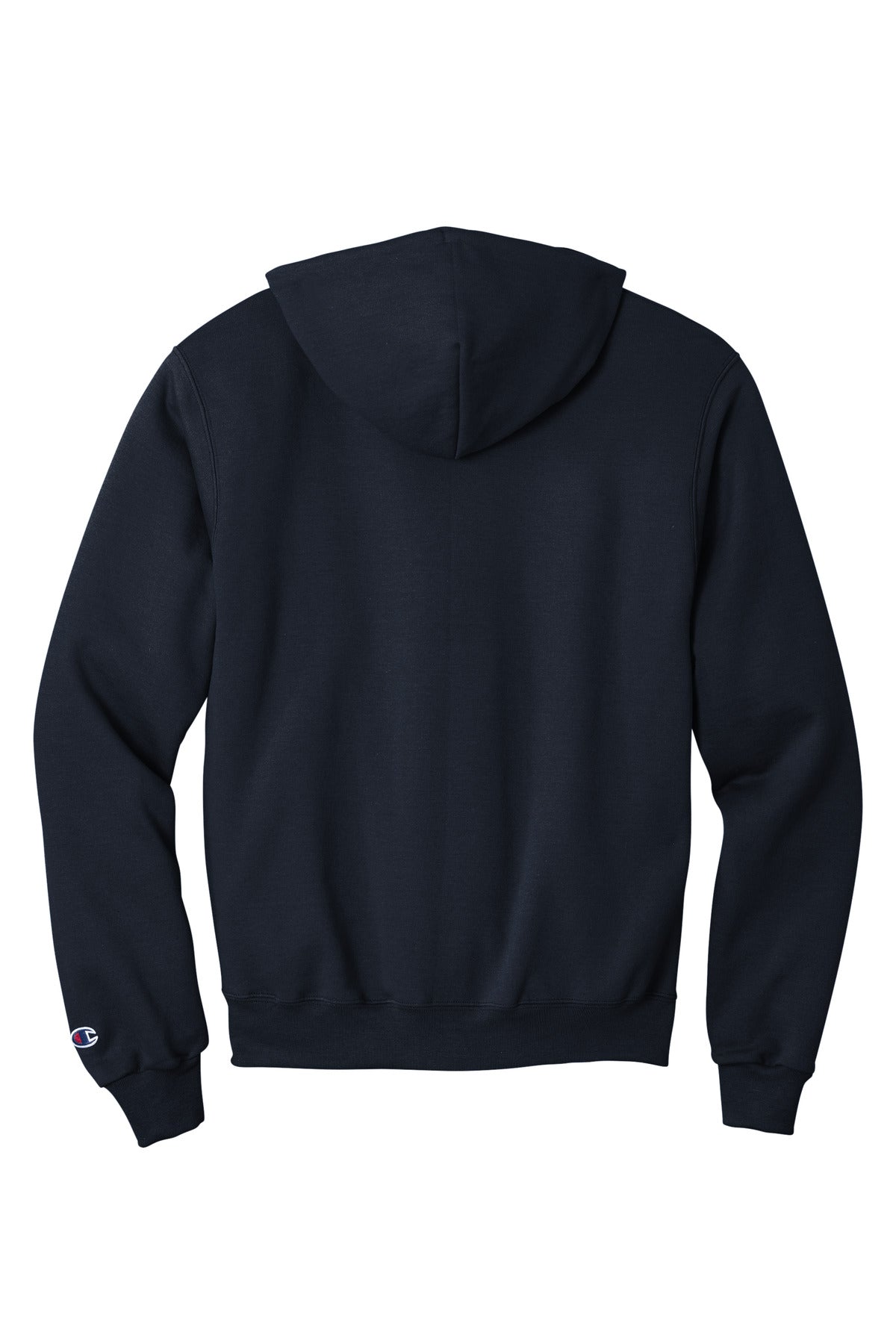 Champion® Powerblend® Pullover Hoodie