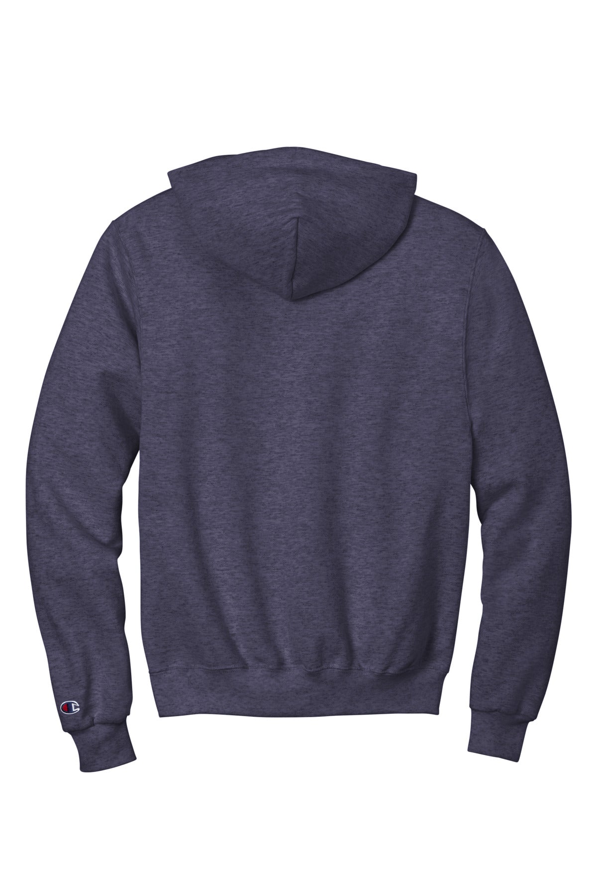 Champion® Powerblend® Pullover Hoodie