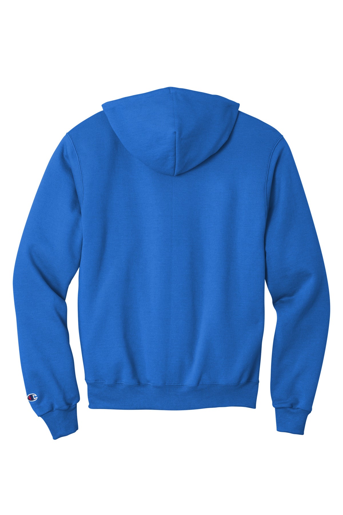 Champion® Powerblend® Pullover Hoodie