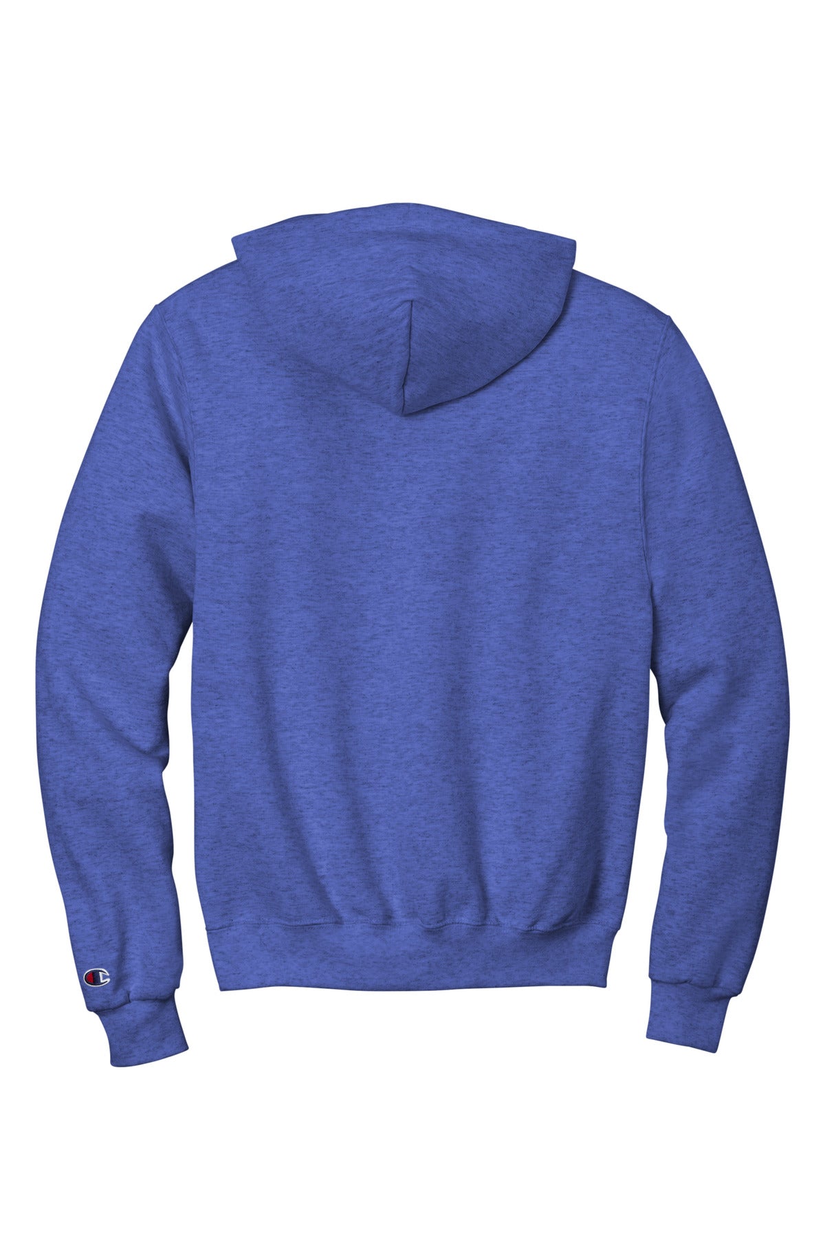Champion® Powerblend® Pullover Hoodie