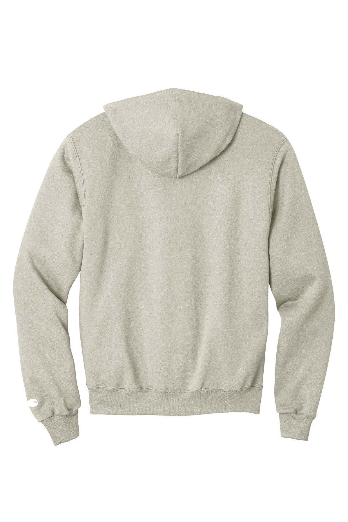 Champion® Powerblend® Pullover Hoodie