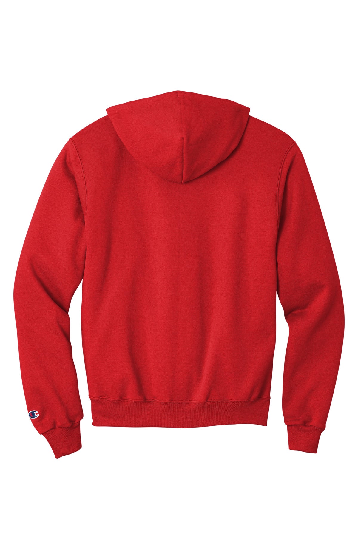 Champion® Powerblend® Pullover Hoodie