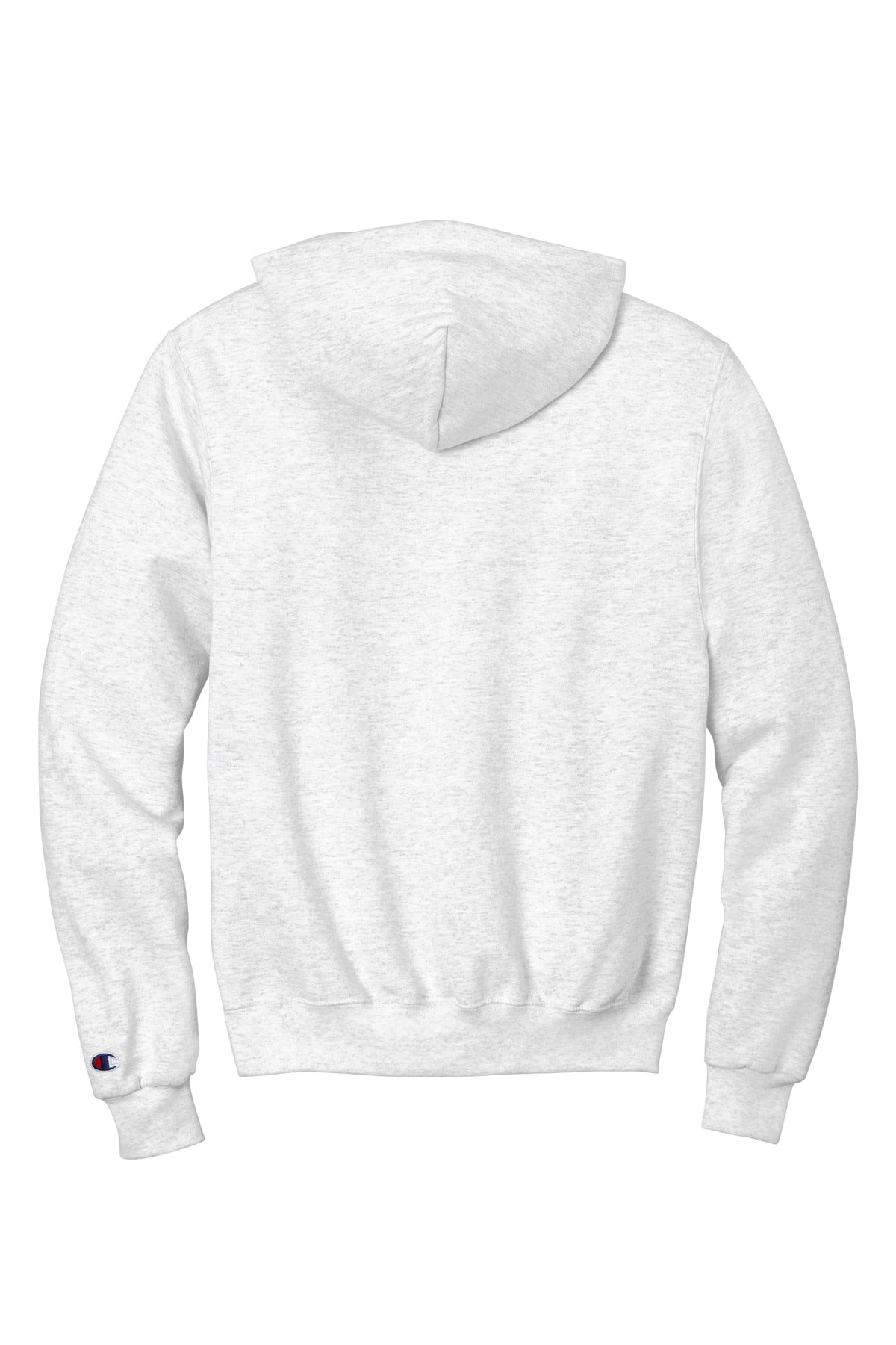 Champion® Powerblend® Pullover Hoodie