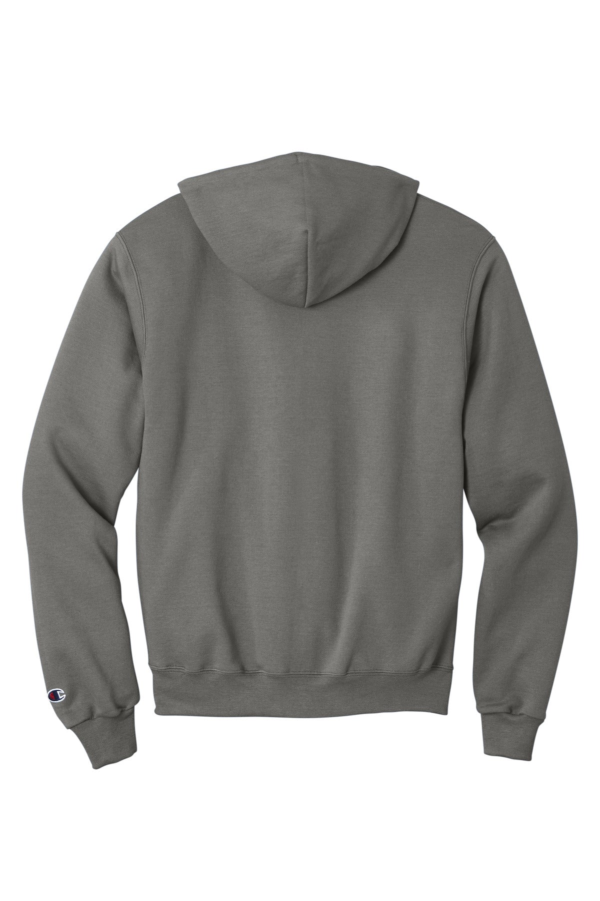 Champion® Powerblend® Pullover Hoodie