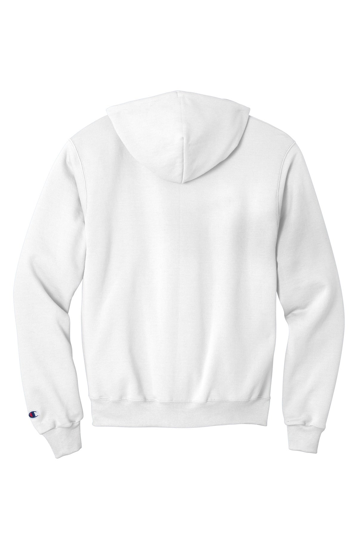 Champion® Powerblend® Pullover Hoodie