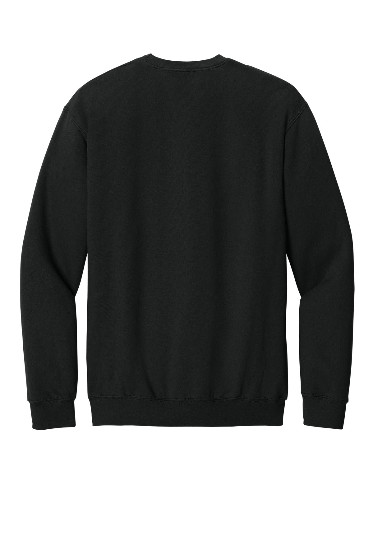 Gildan® Softstyle® Crewneck Sweatshirt