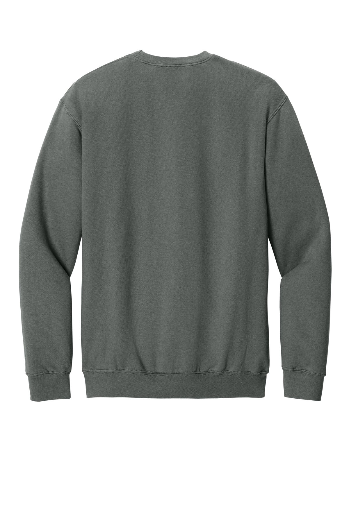 Gildan® Softstyle® Crewneck Sweatshirt