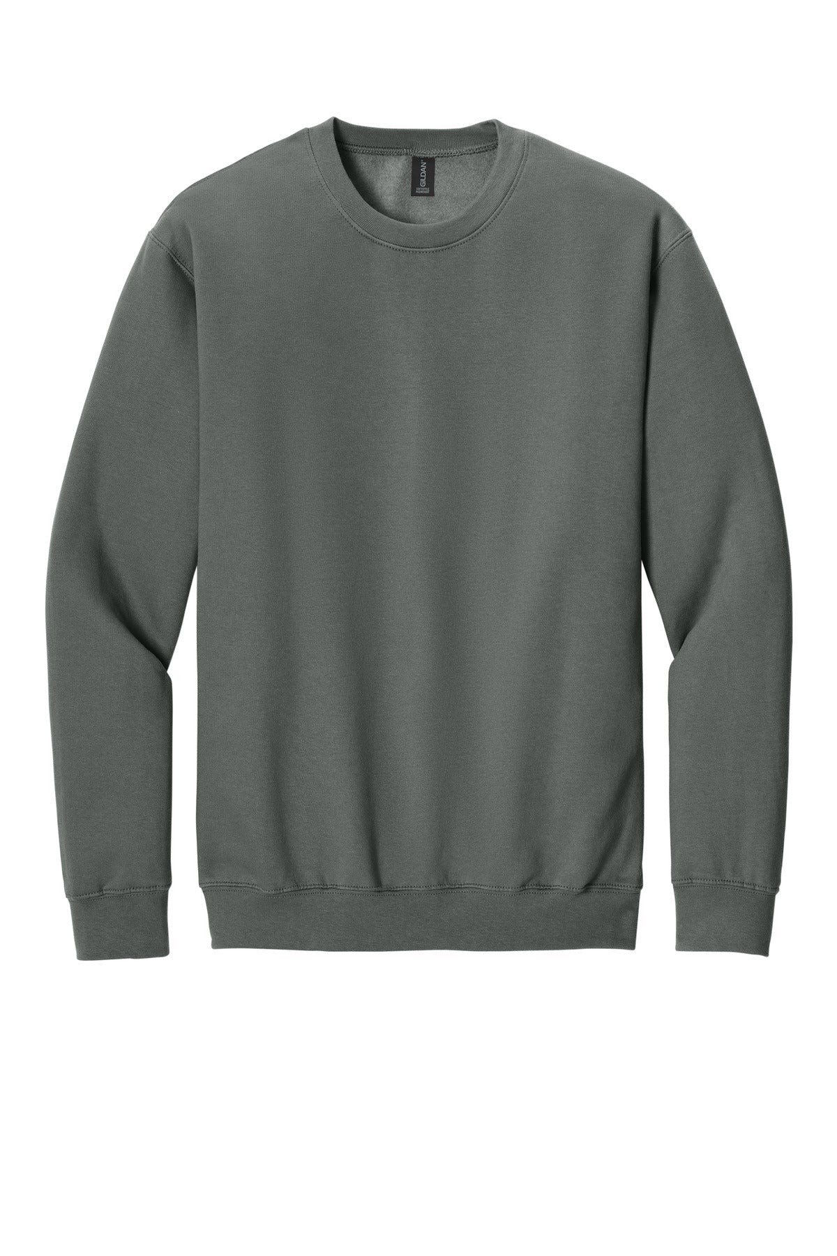 Gildan® Softstyle® Crewneck Sweatshirt