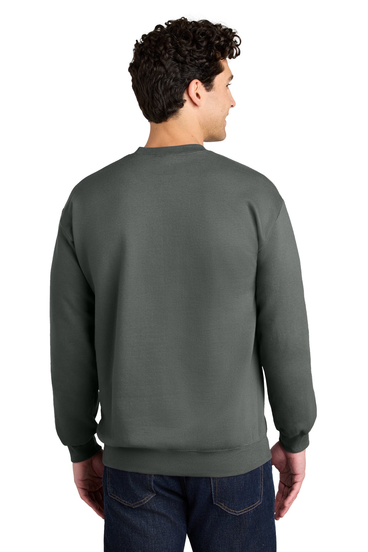 Gildan® Softstyle® Crewneck Sweatshirt