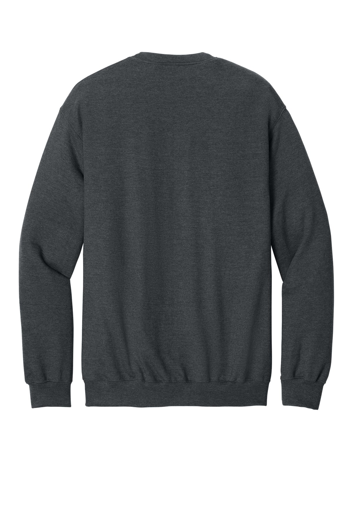 Gildan® Softstyle® Crewneck Sweatshirt