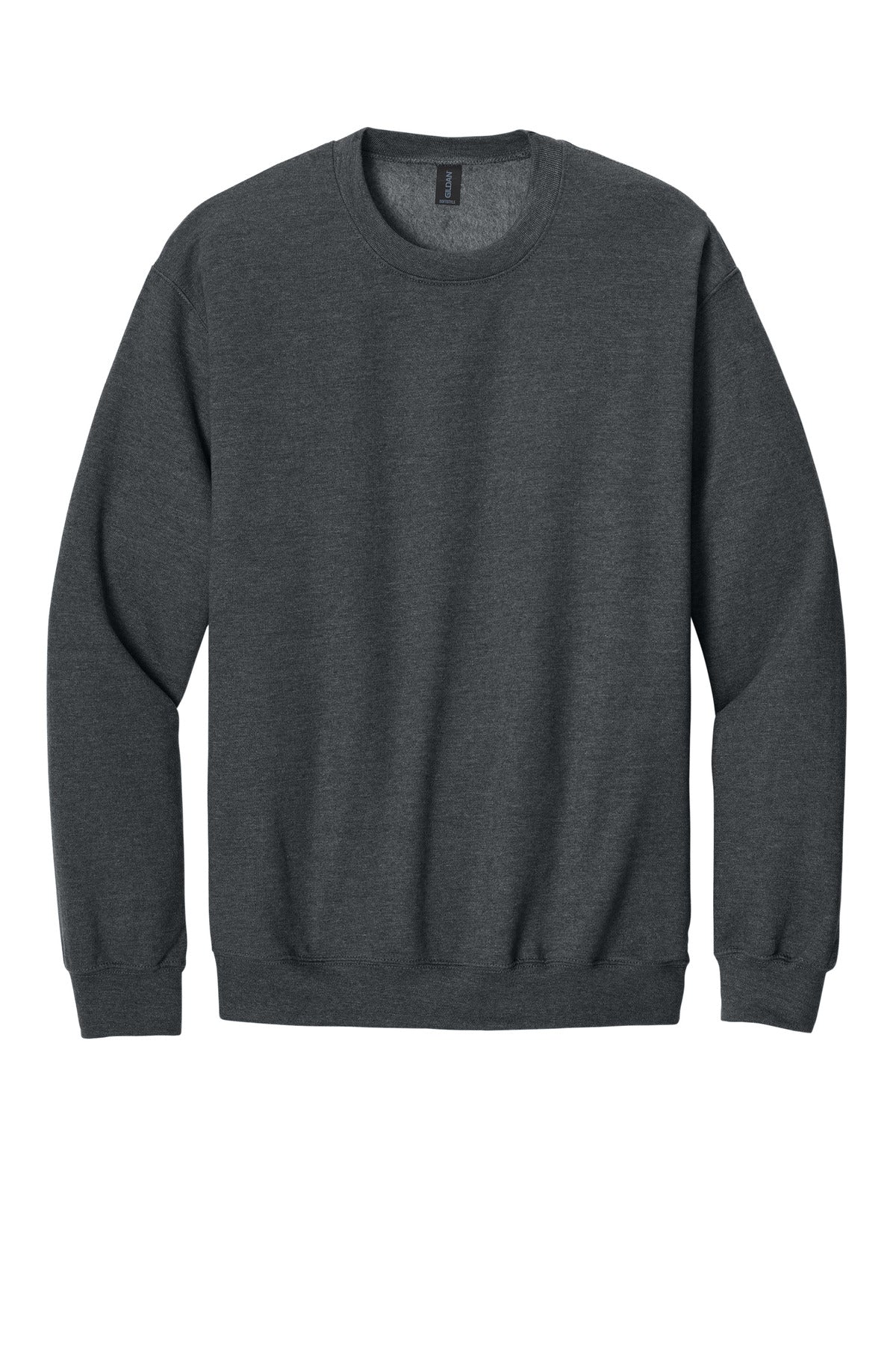 Gildan® Softstyle® Crewneck Sweatshirt