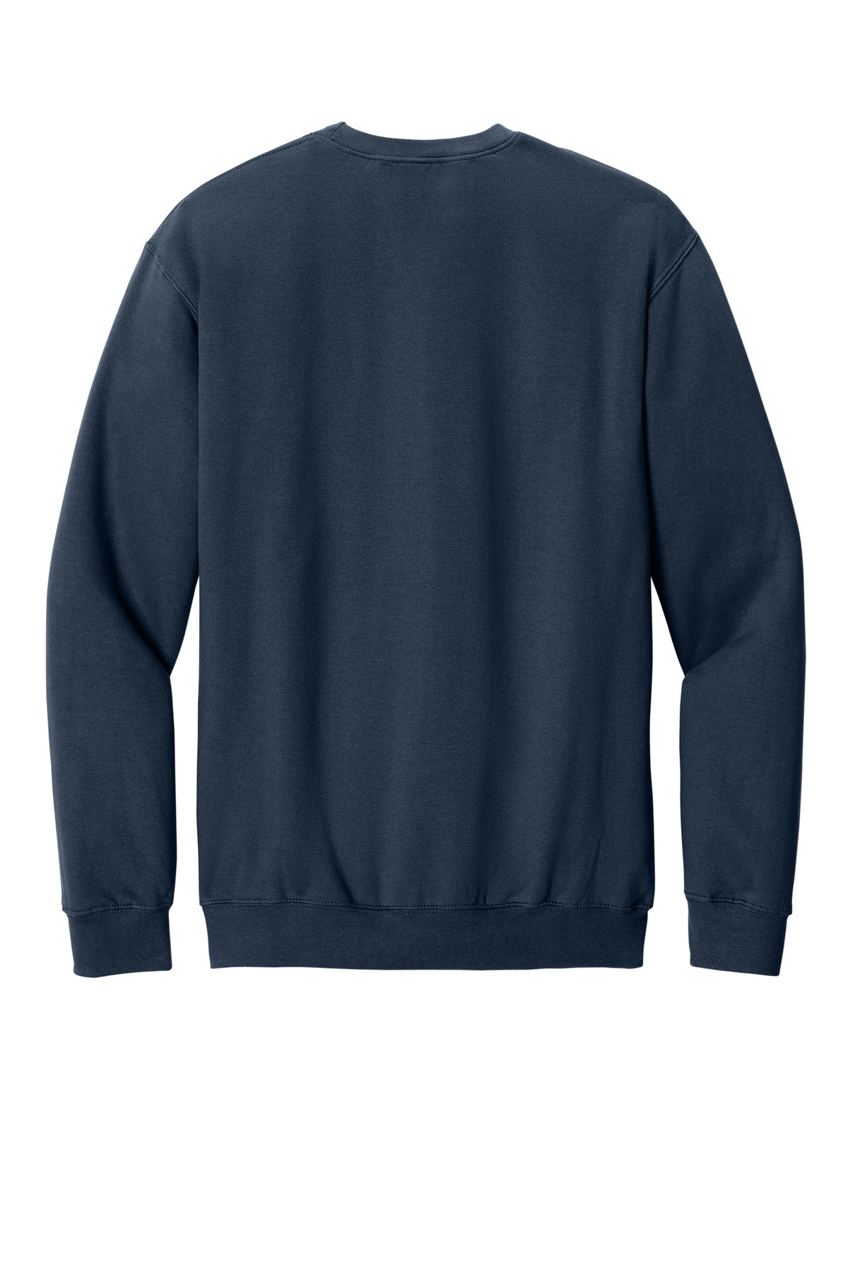 Gildan® Softstyle® Crewneck Sweatshirt